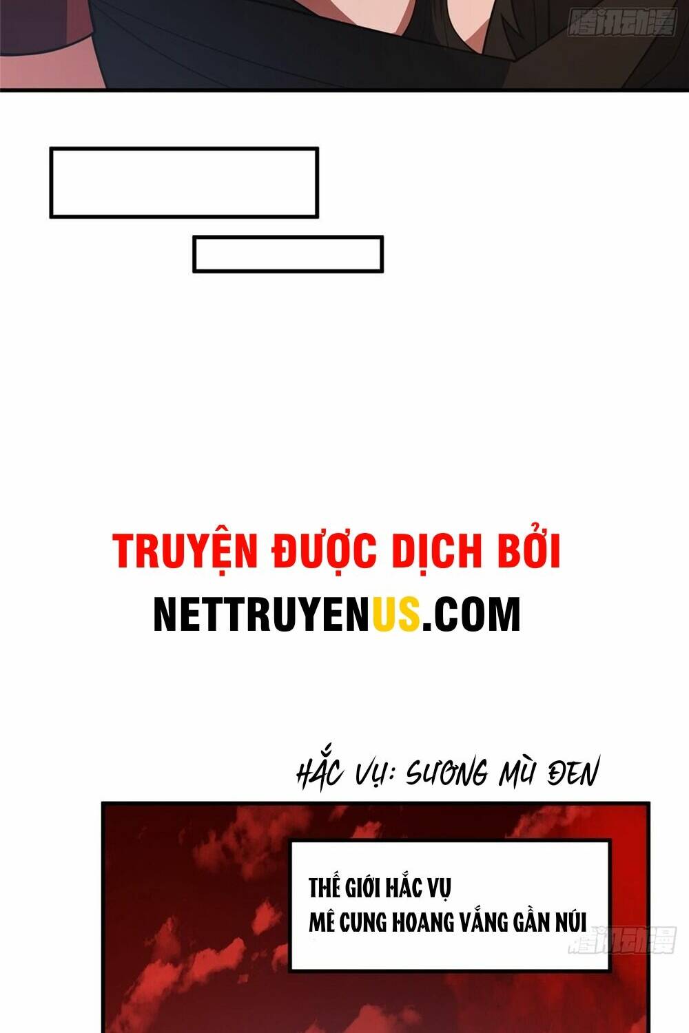 Thần Sủng Tiến Hóa Chapter 241 - Trang 2