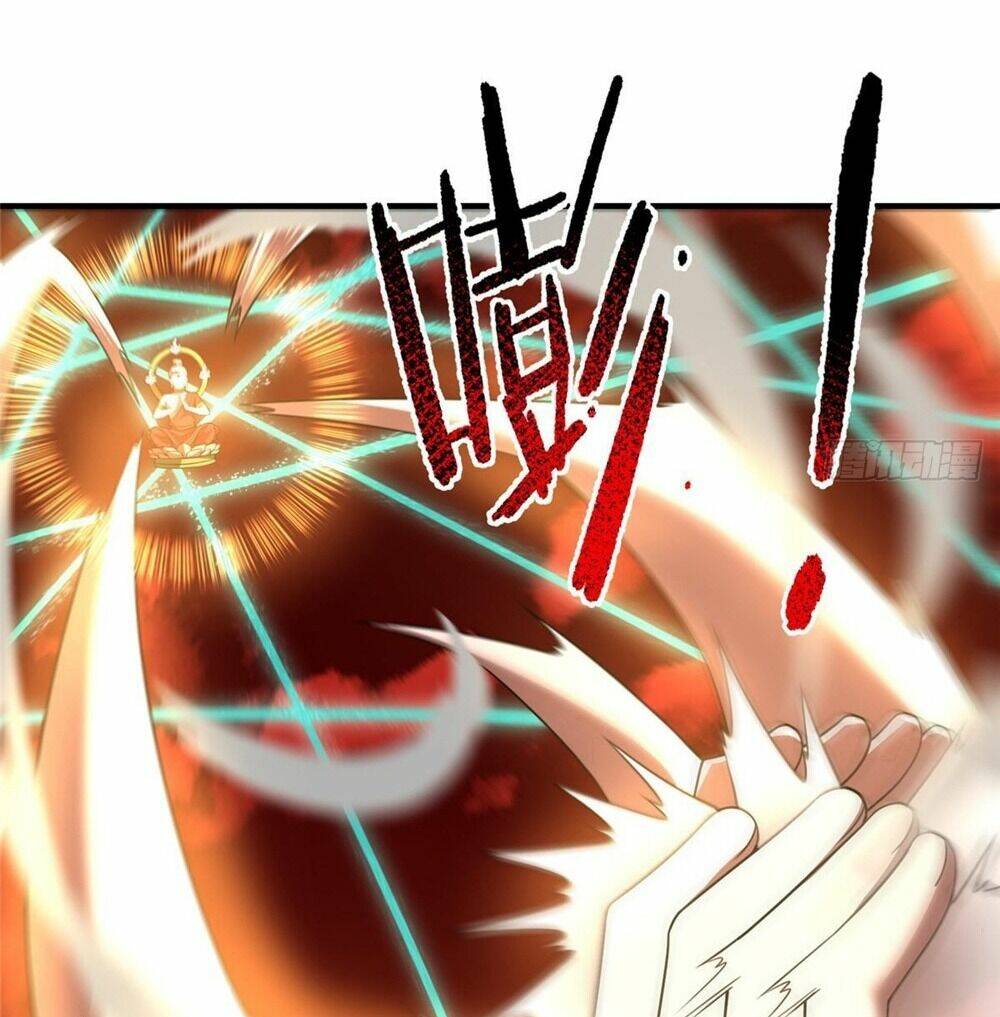 Thần Sủng Tiến Hóa Chapter 242 - Trang 2