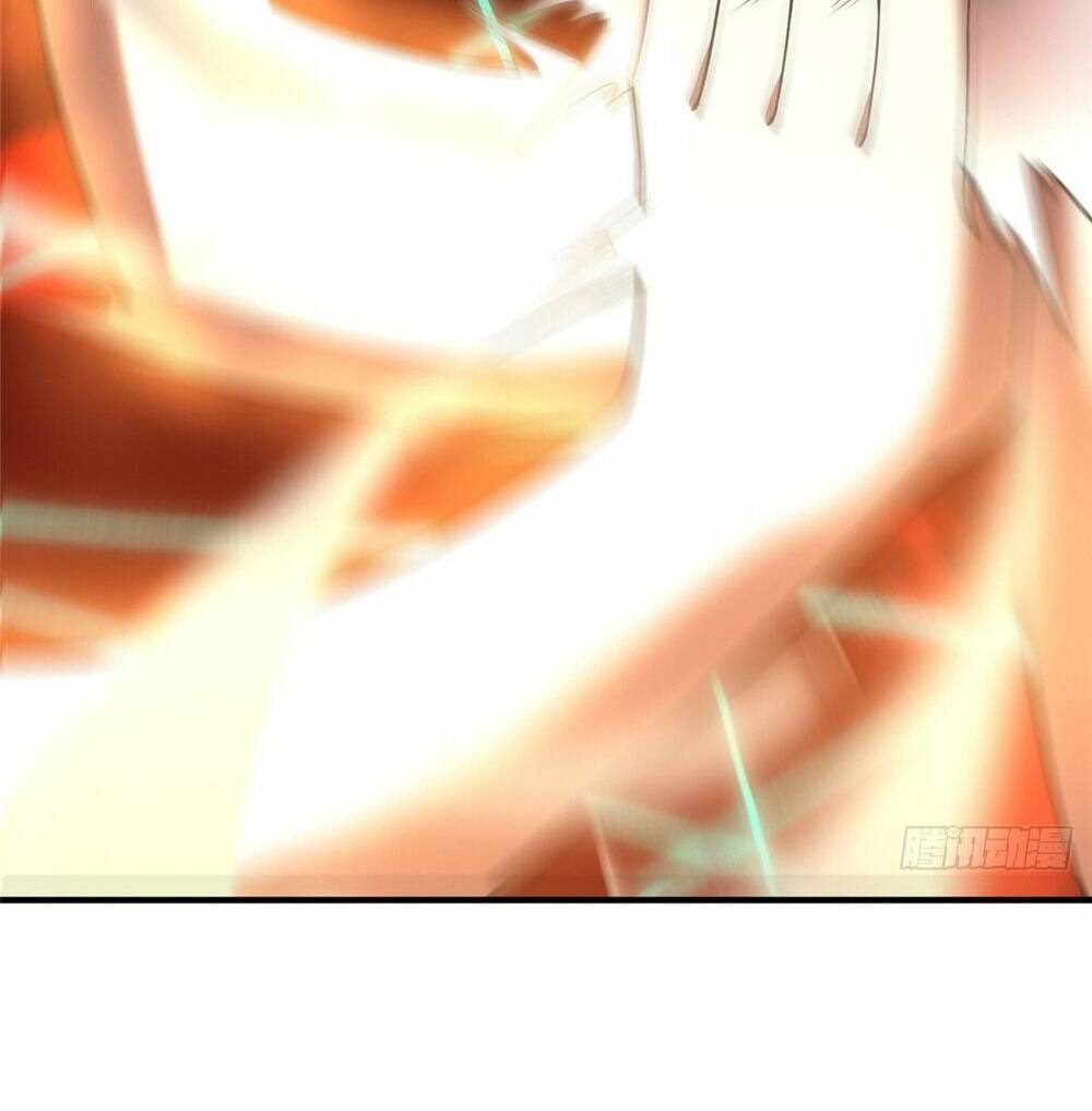 Thần Sủng Tiến Hóa Chapter 242 - Trang 2