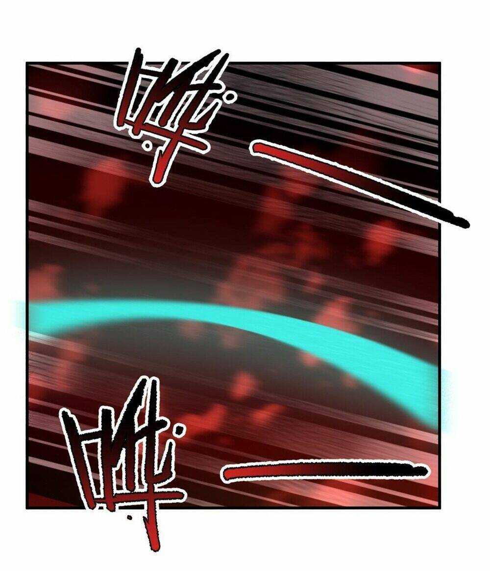 Thần Sủng Tiến Hóa Chapter 242 - Trang 2