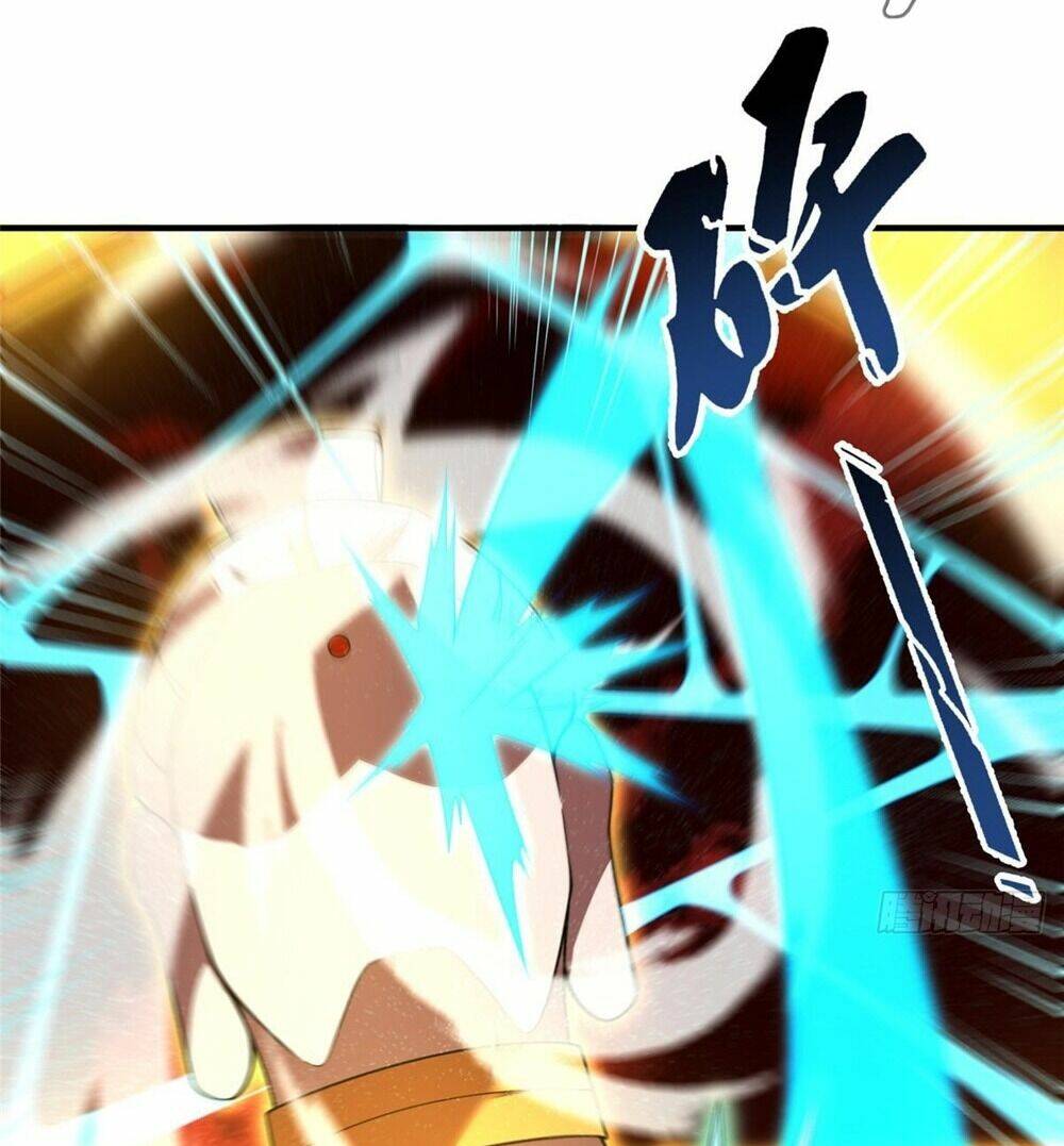 Thần Sủng Tiến Hóa Chapter 242 - Trang 2