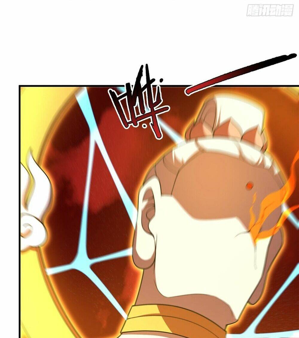 Thần Sủng Tiến Hóa Chapter 242 - Trang 2