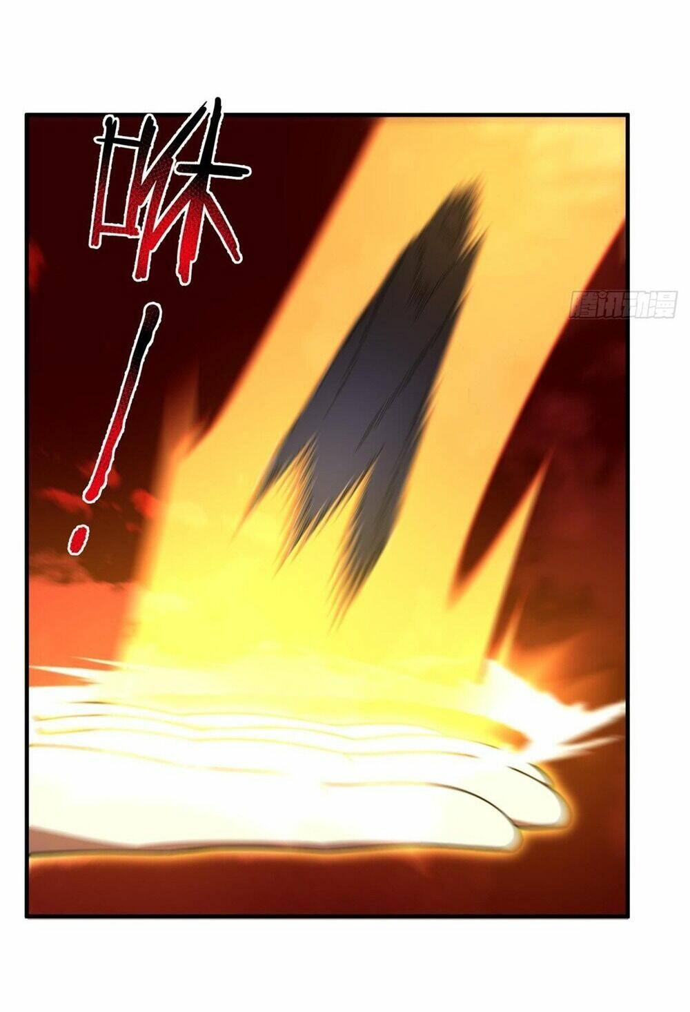 Thần Sủng Tiến Hóa Chapter 242 - Trang 2