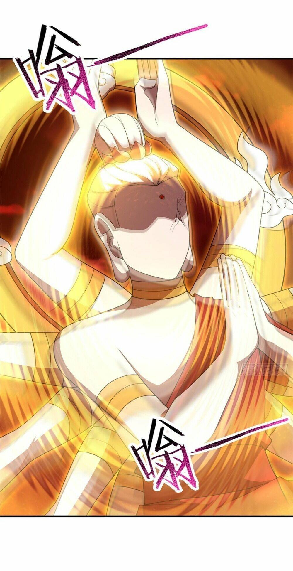 Thần Sủng Tiến Hóa Chapter 242 - Trang 2