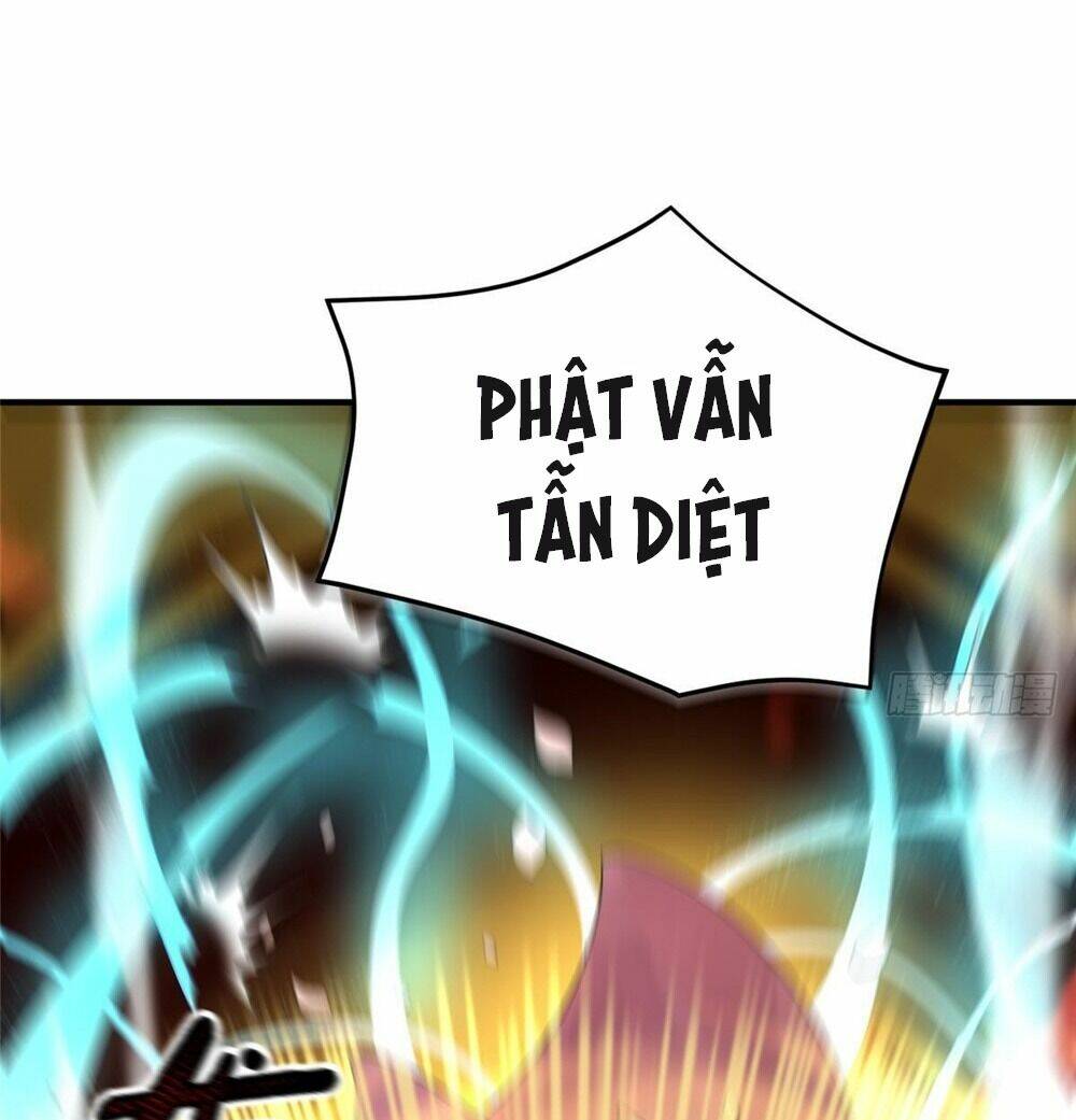 Thần Sủng Tiến Hóa Chapter 242 - Trang 2