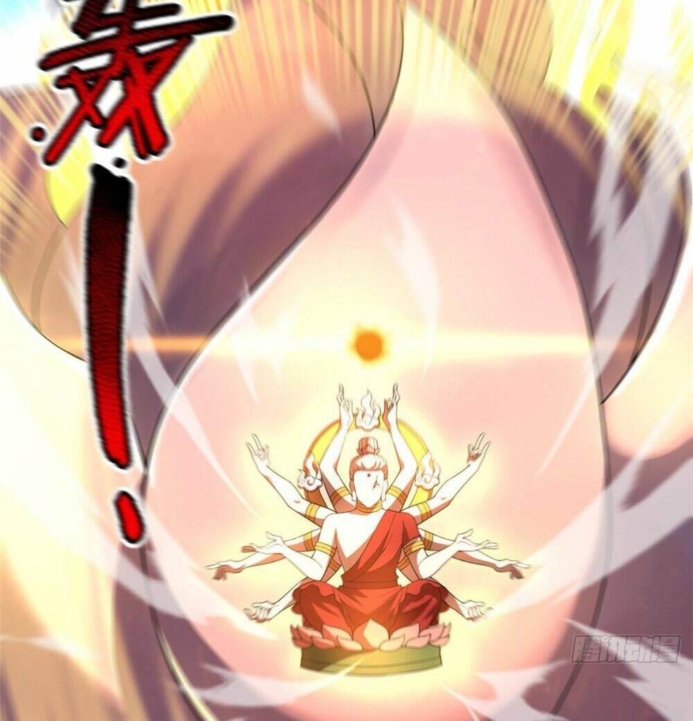 Thần Sủng Tiến Hóa Chapter 242 - Trang 2