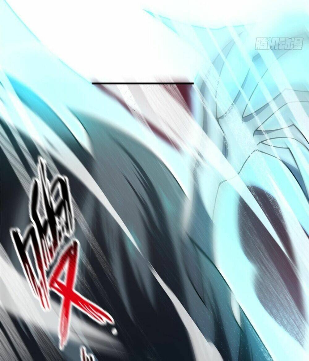 Thần Sủng Tiến Hóa Chapter 242 - Trang 2