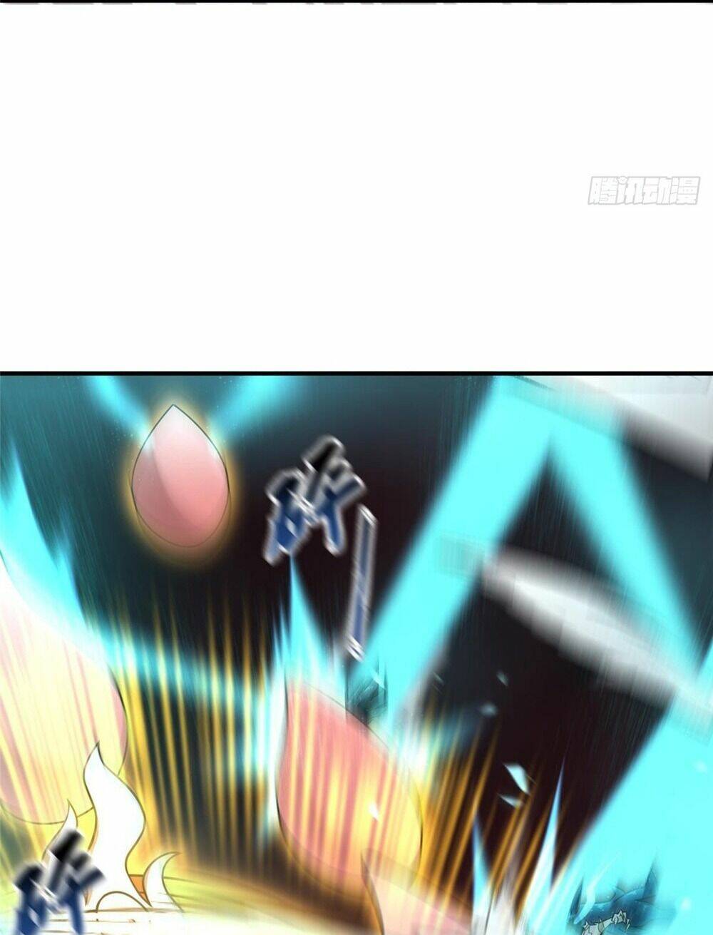 Thần Sủng Tiến Hóa Chapter 242 - Trang 2