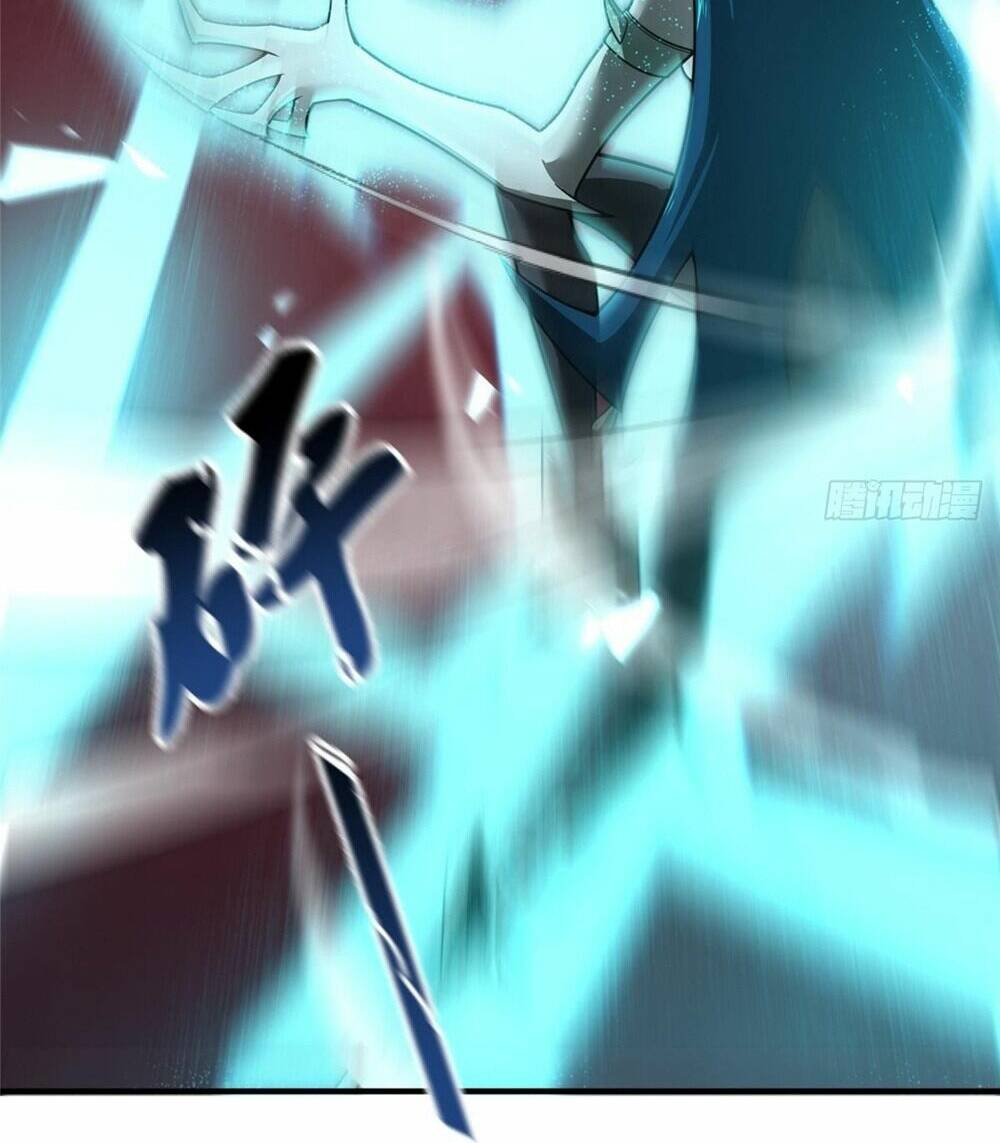 Thần Sủng Tiến Hóa Chapter 242 - Trang 2