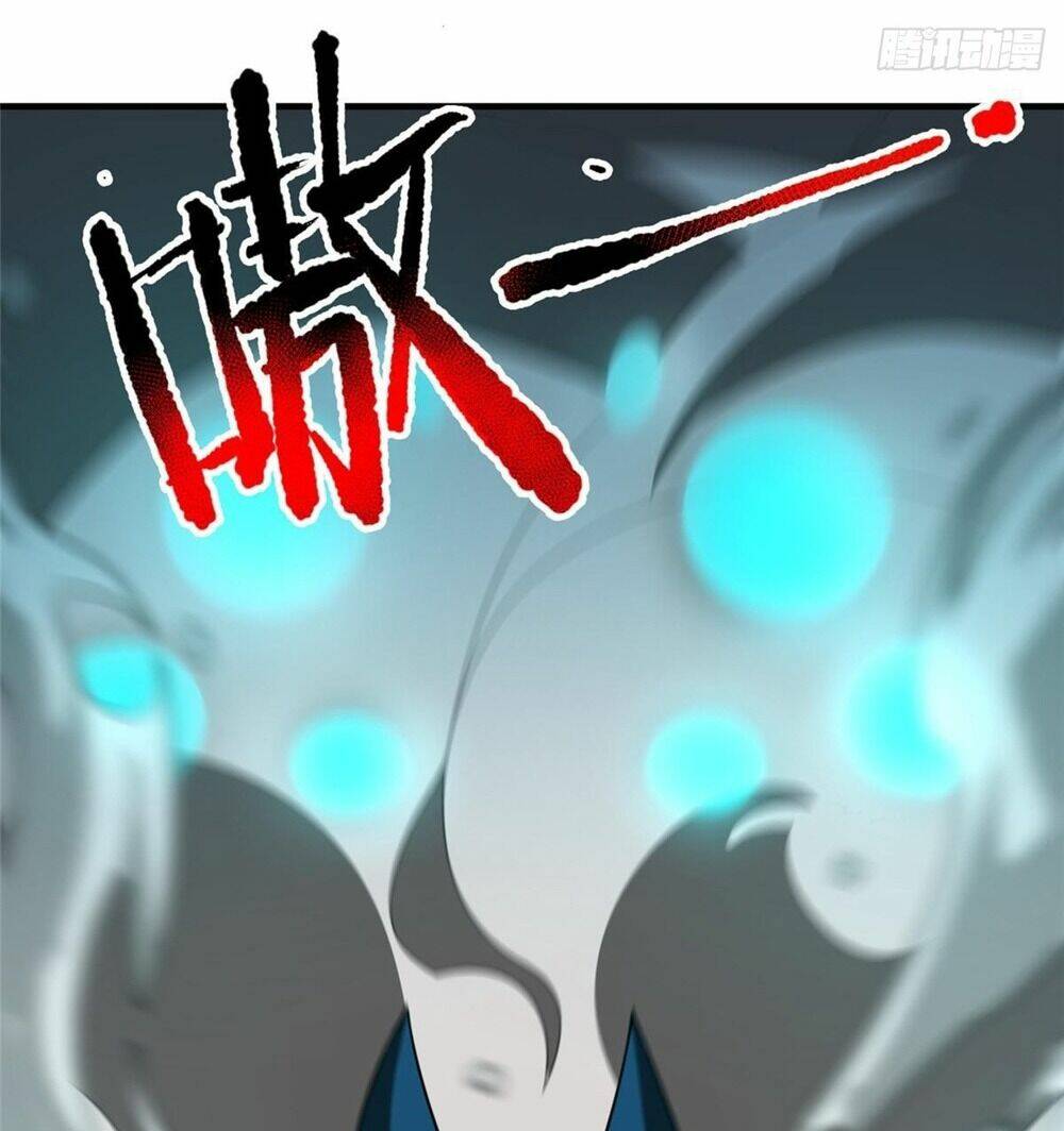 Thần Sủng Tiến Hóa Chapter 242 - Trang 2