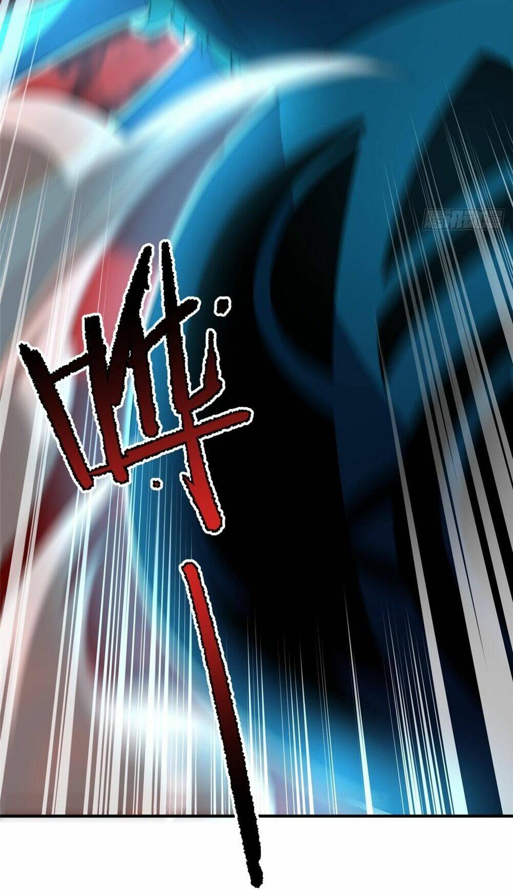 Thần Sủng Tiến Hóa Chapter 242 - Trang 2