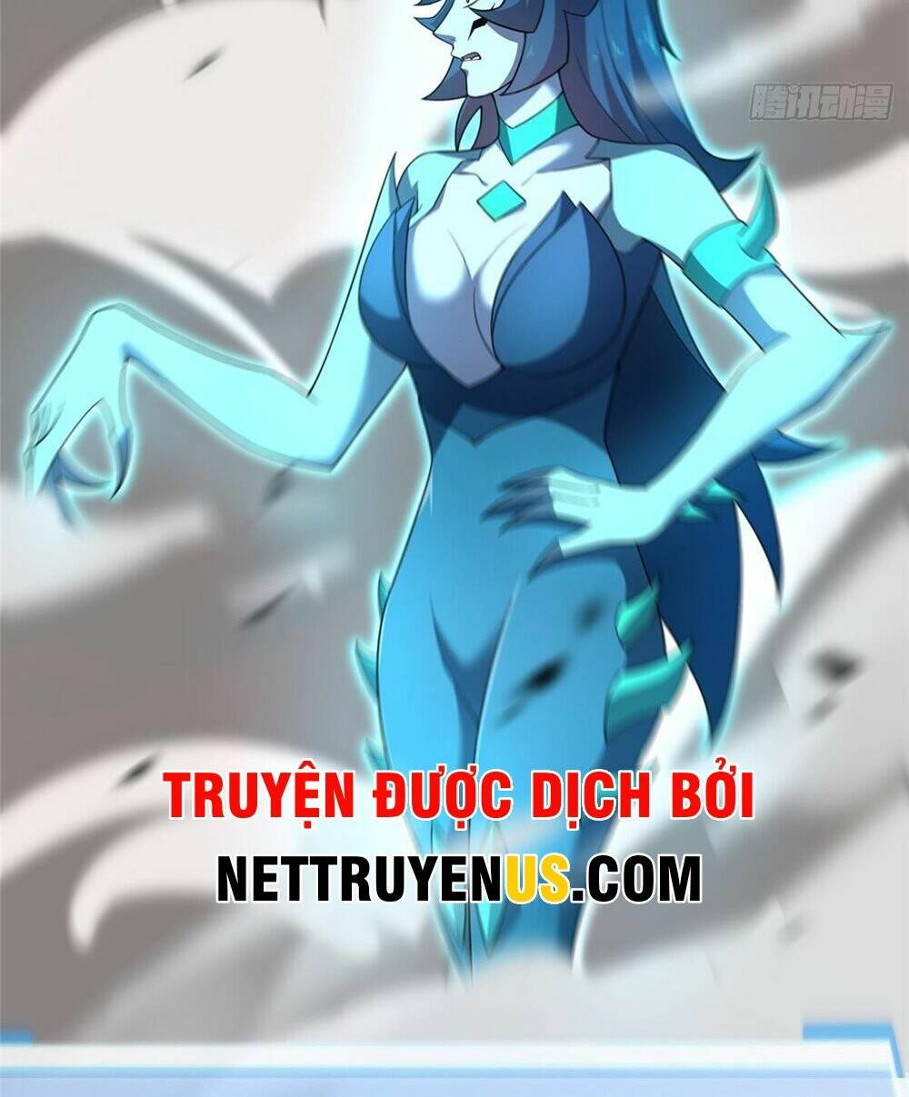 Thần Sủng Tiến Hóa Chapter 242 - Trang 2