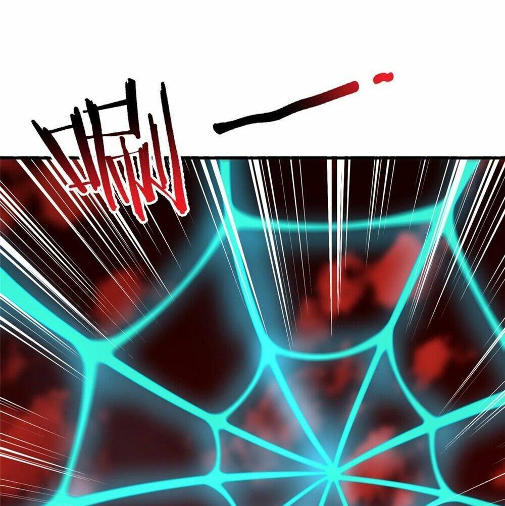 Thần Sủng Tiến Hóa Chapter 242 - Trang 2