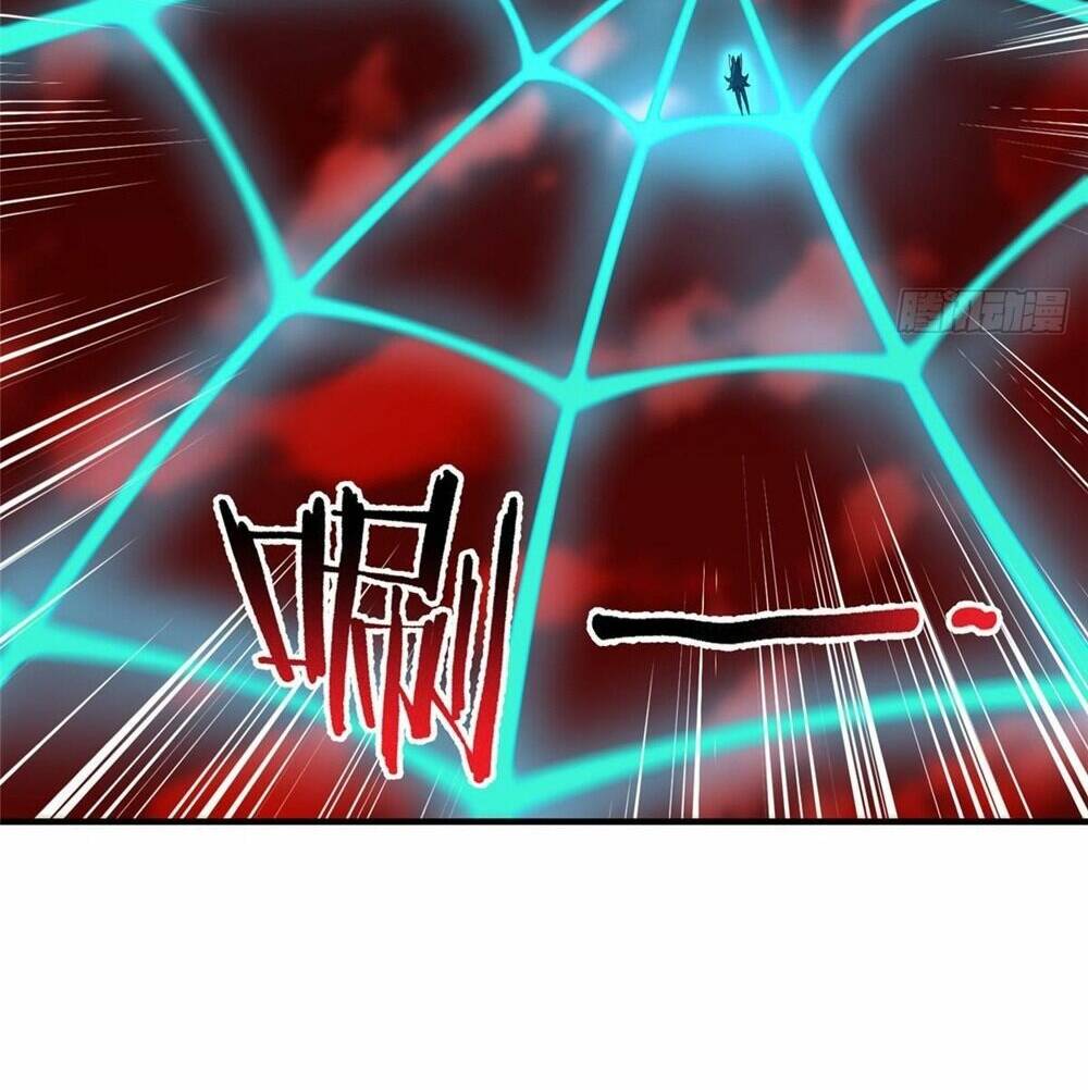 Thần Sủng Tiến Hóa Chapter 242 - Trang 2