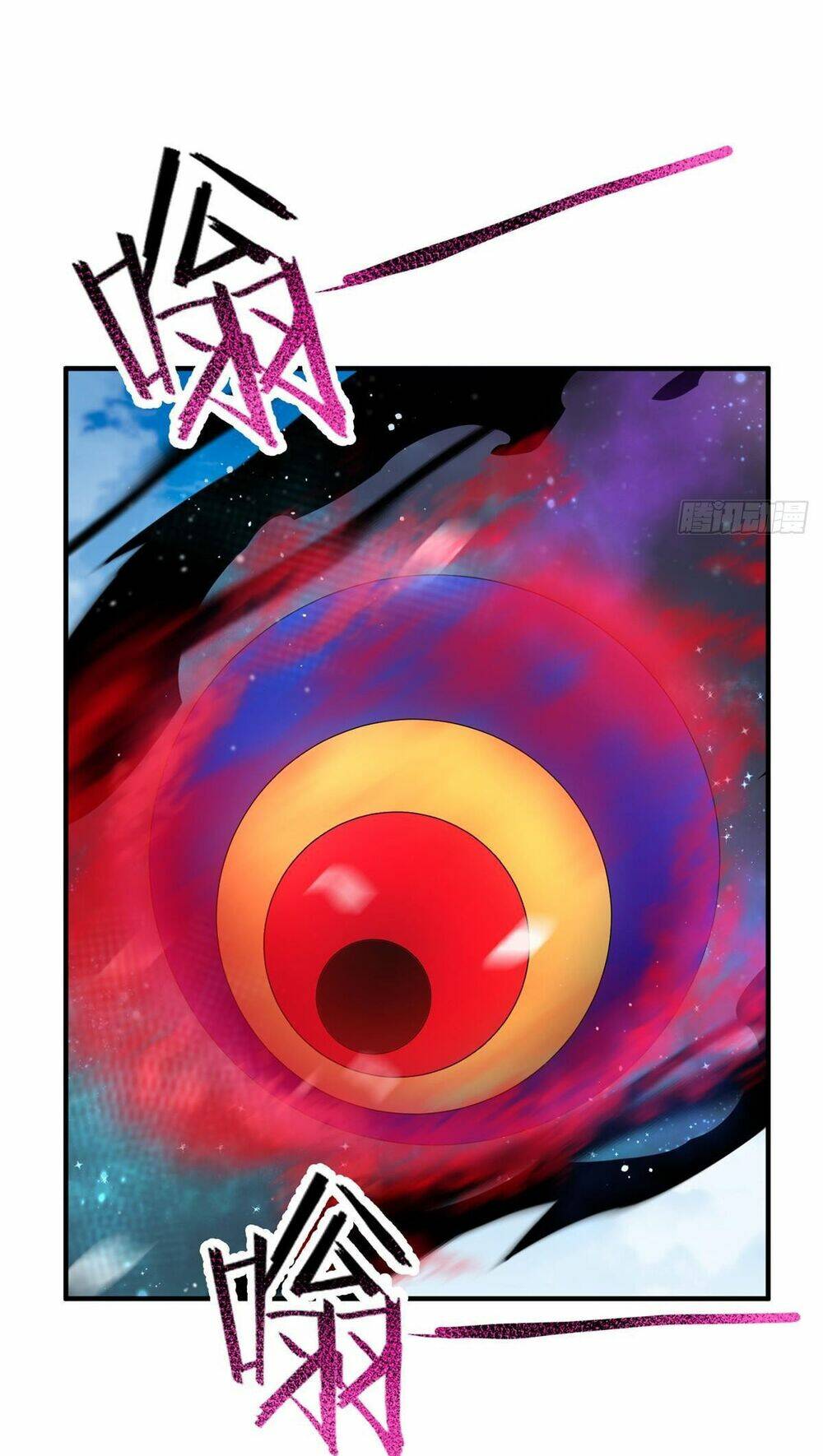 Thần Sủng Tiến Hóa Chapter 243 - Trang 2