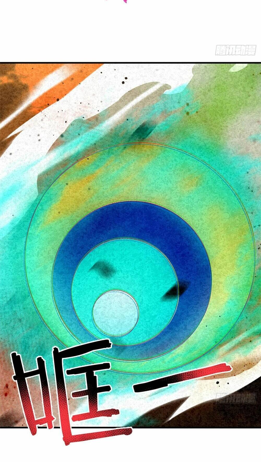 Thần Sủng Tiến Hóa Chapter 243 - Trang 2