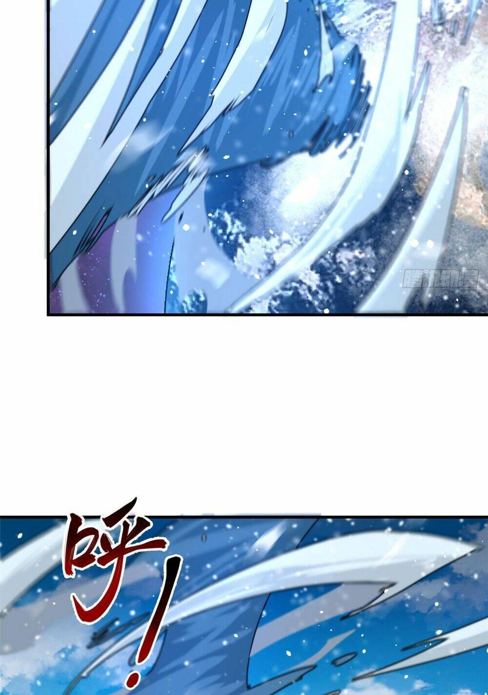 Thần Sủng Tiến Hóa Chapter 243 - Trang 2