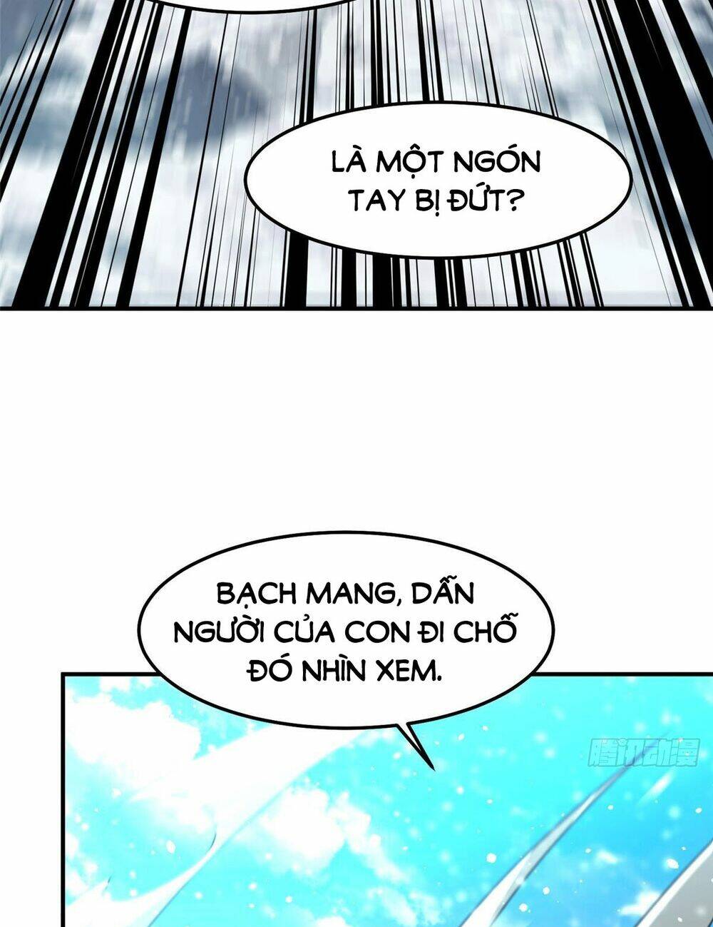 Thần Sủng Tiến Hóa Chapter 243 - Trang 2