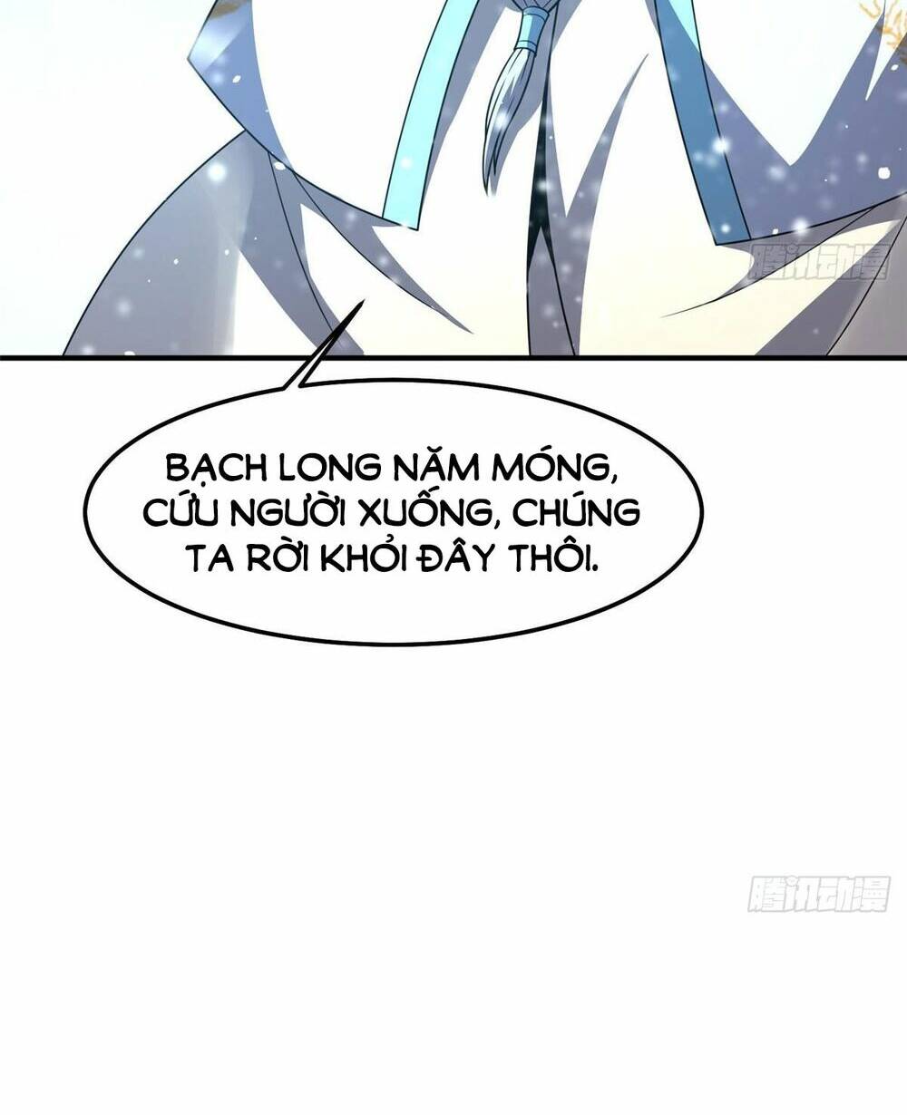 Thần Sủng Tiến Hóa Chapter 243 - Trang 2