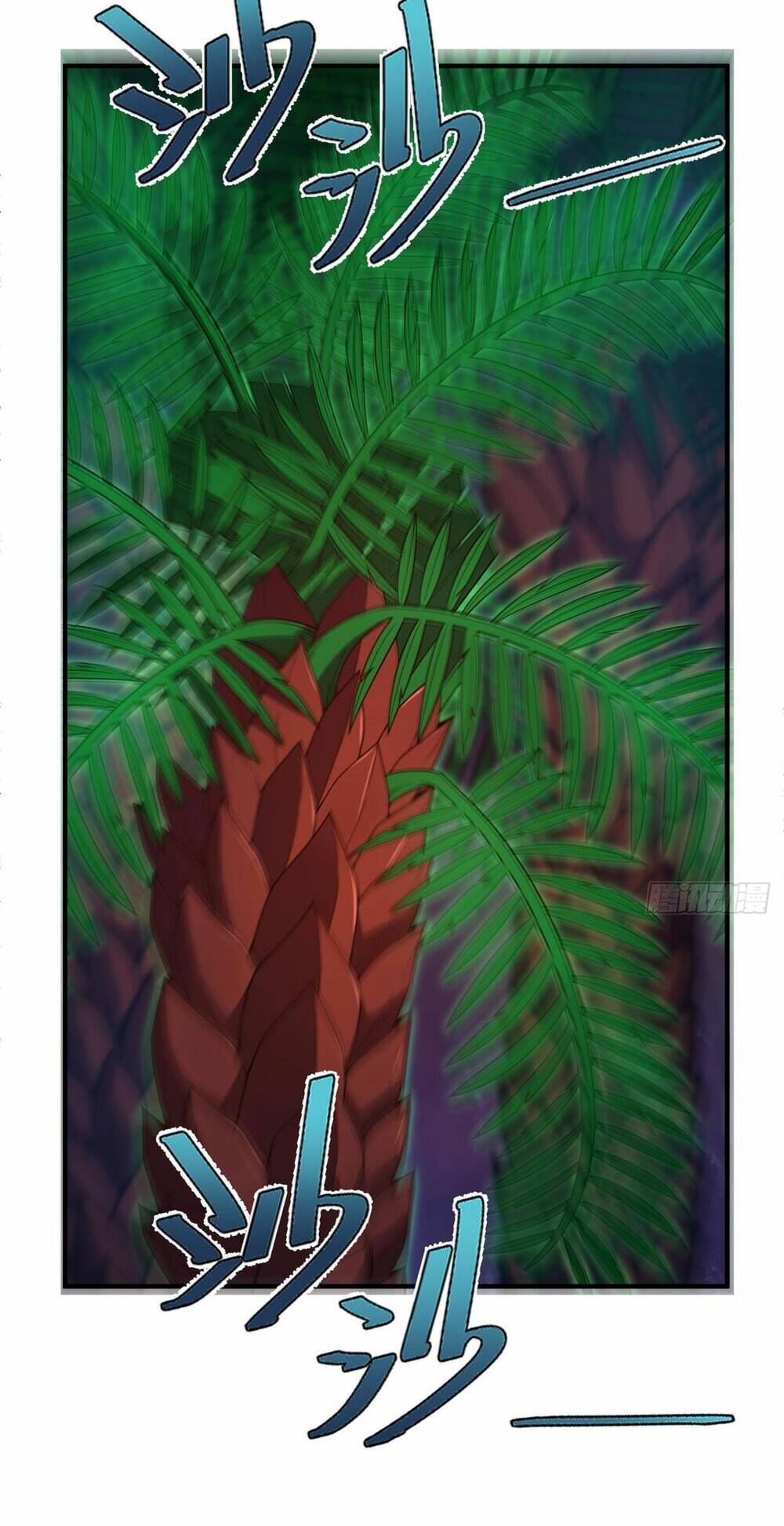 Thần Sủng Tiến Hóa Chapter 243 - Trang 2