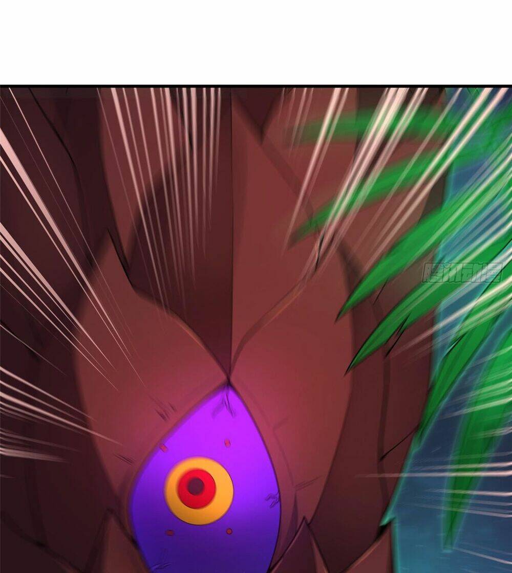 Thần Sủng Tiến Hóa Chapter 243 - Trang 2