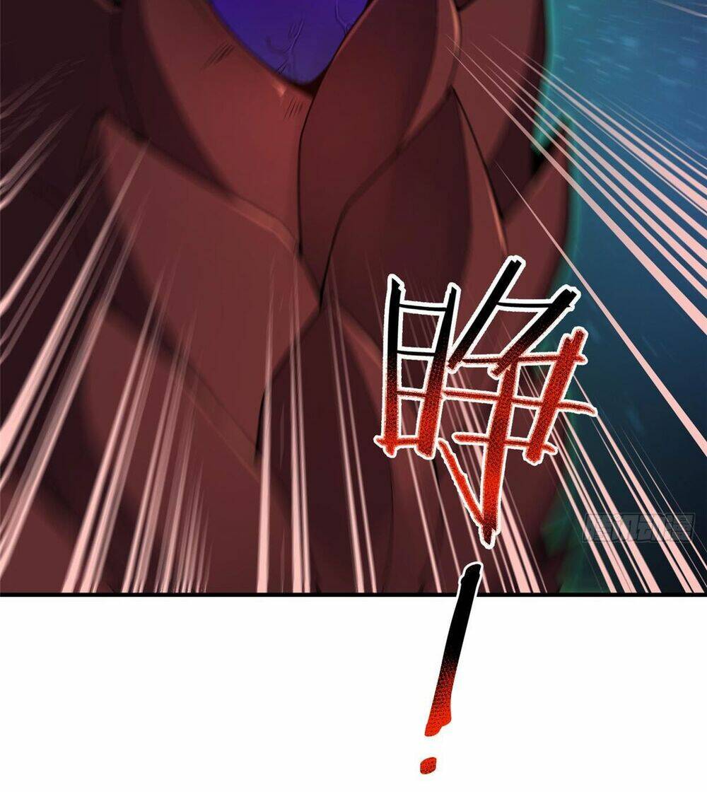 Thần Sủng Tiến Hóa Chapter 243 - Trang 2