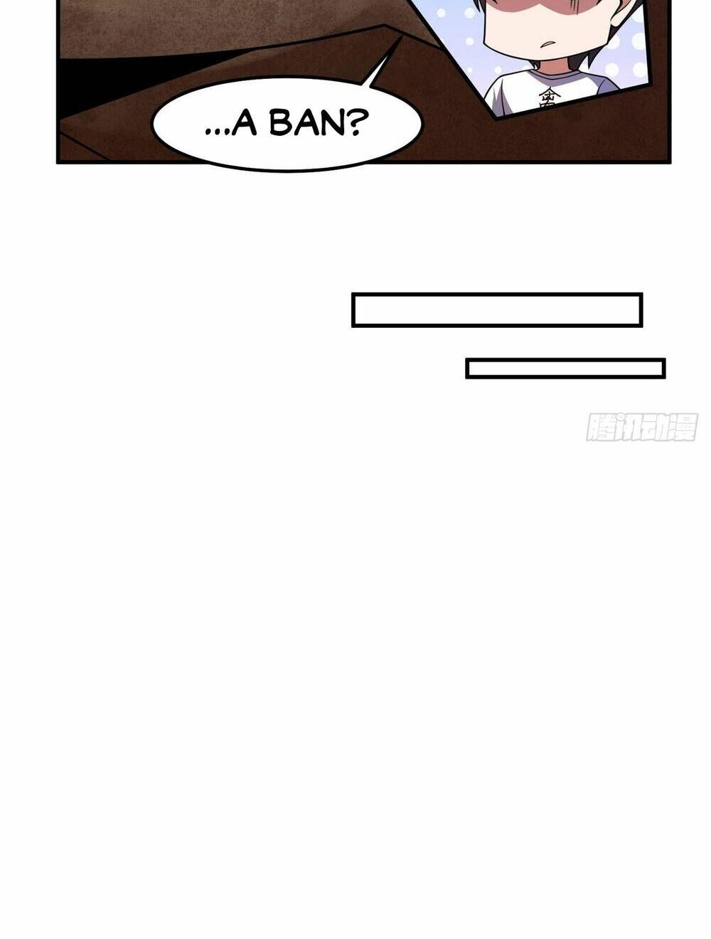 Thần Sủng Tiến Hóa Chapter 243 - Trang 2