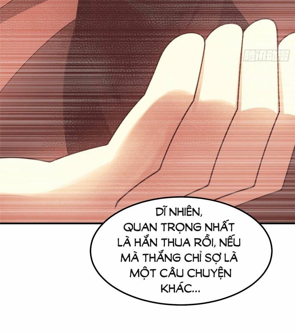 Thần Sủng Tiến Hóa Chapter 245 - Trang 2