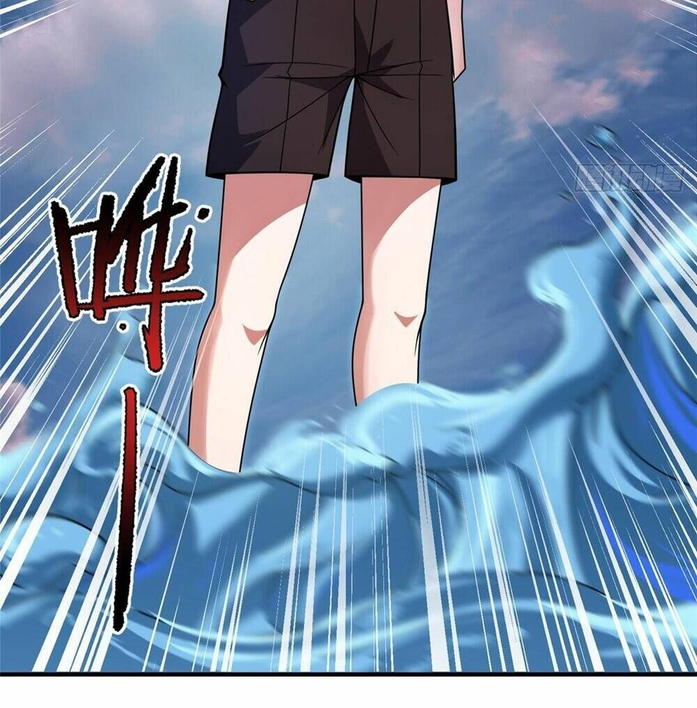 Thần Sủng Tiến Hóa Chapter 246 - Trang 2