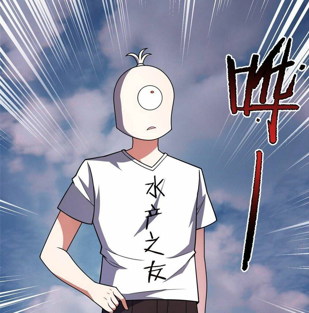 Thần Sủng Tiến Hóa Chapter 246 - Trang 2