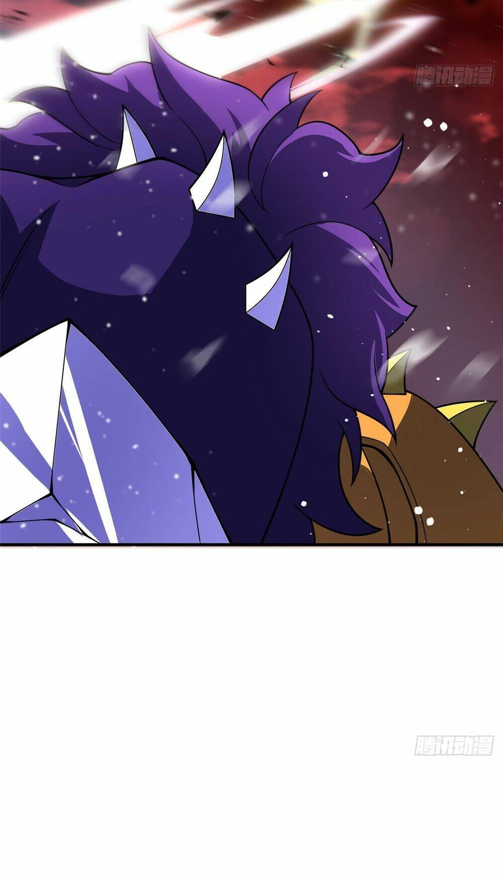 Thần Sủng Tiến Hóa Chapter 248 - Trang 2