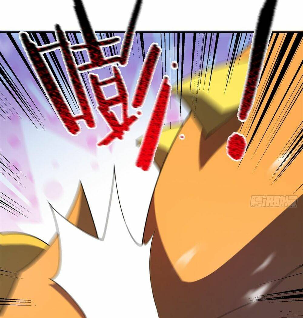 Thần Sủng Tiến Hóa Chapter 248 - Trang 2