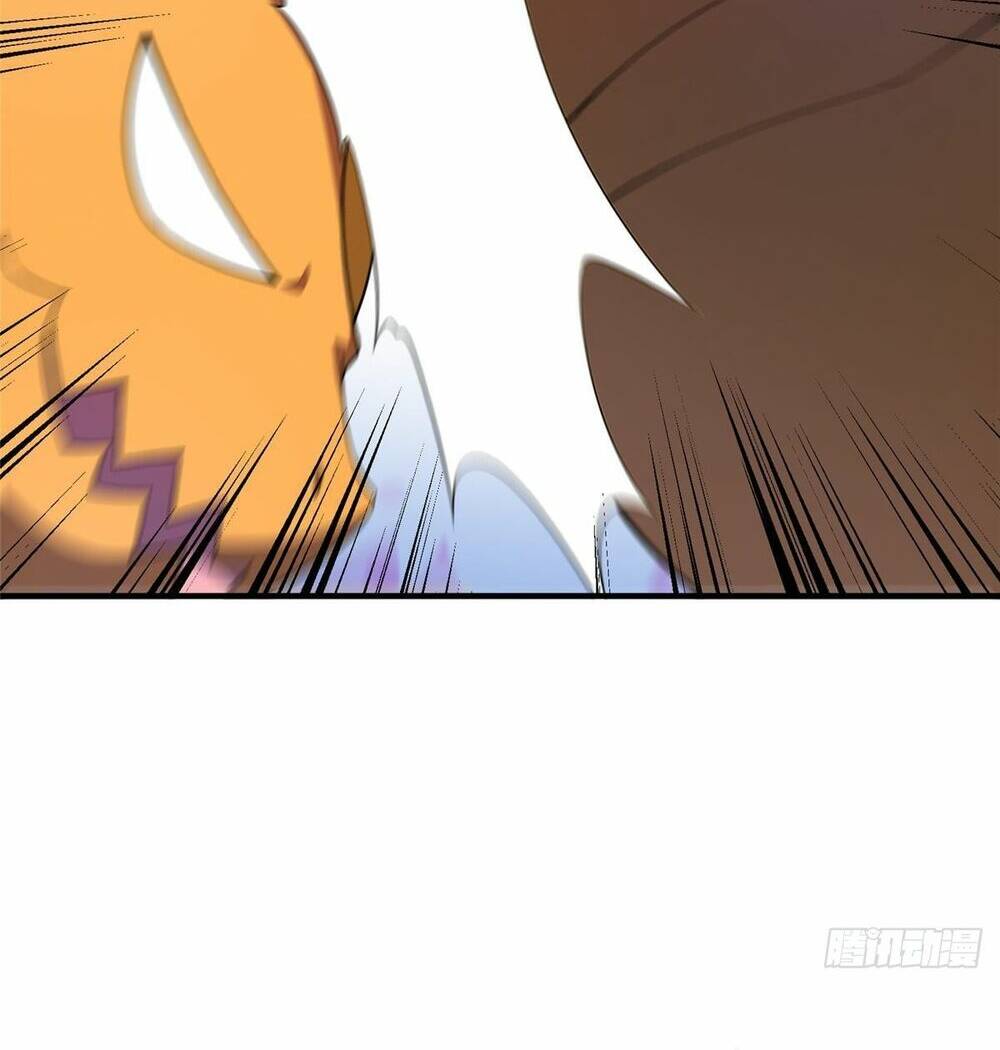 Thần Sủng Tiến Hóa Chapter 248 - Trang 2