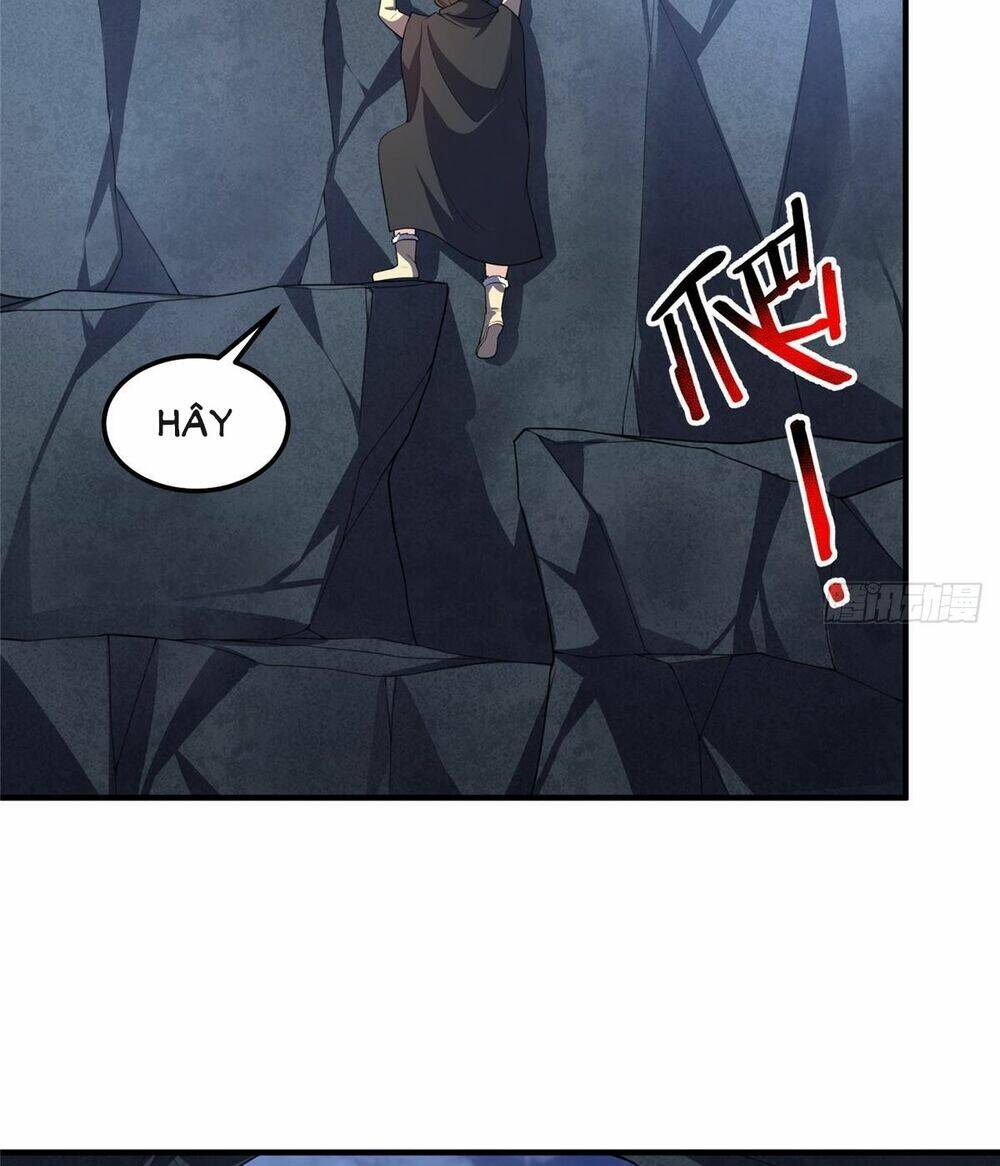 Thần Sủng Tiến Hóa Chapter 249 - Trang 2