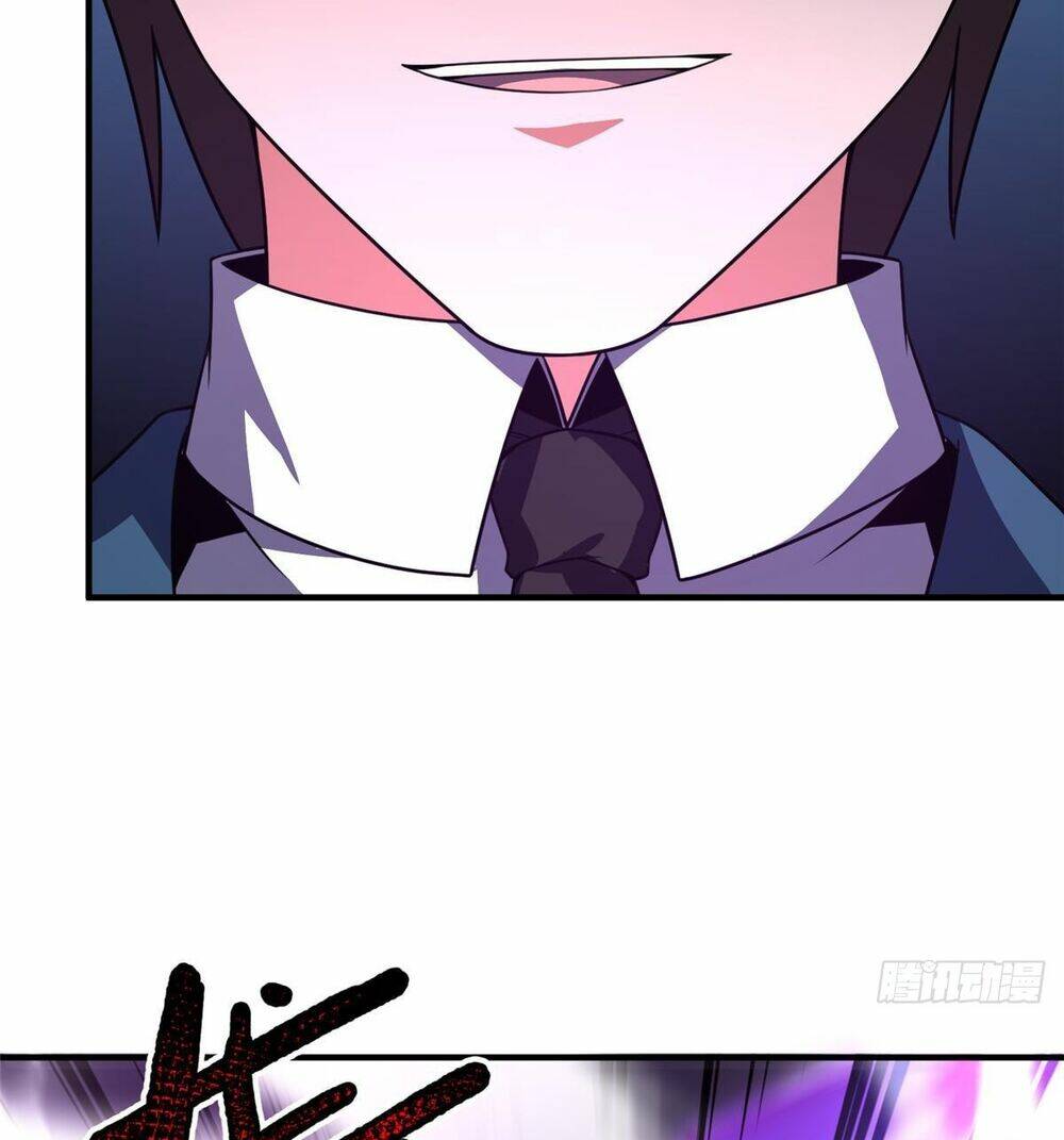 Thần Sủng Tiến Hóa Chapter 249 - Trang 2