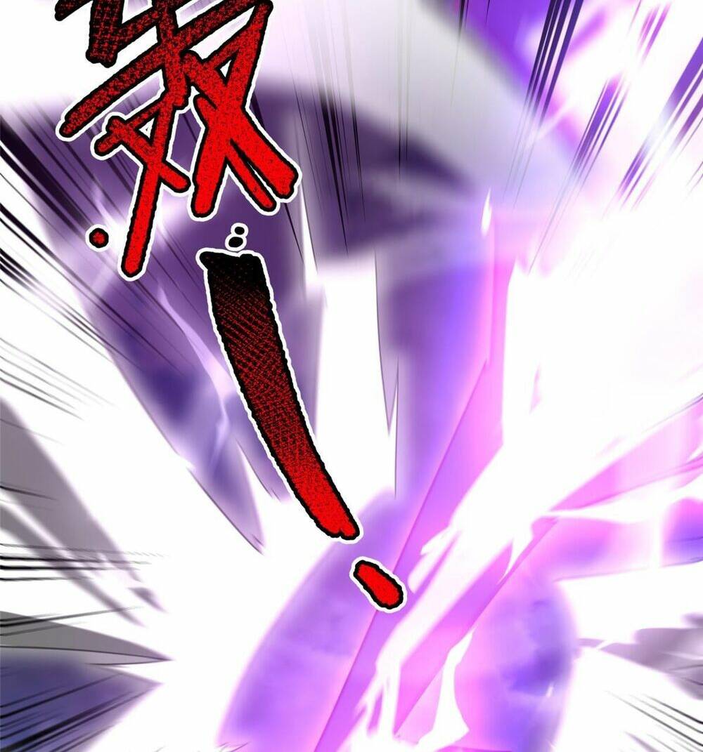 Thần Sủng Tiến Hóa Chapter 249 - Trang 2