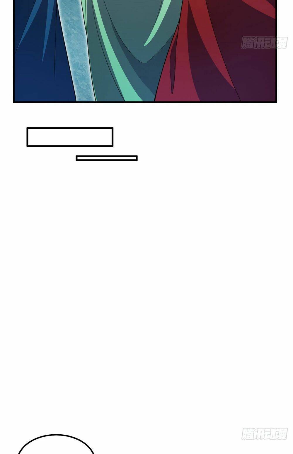 Thần Sủng Tiến Hóa Chapter 249 - Trang 2