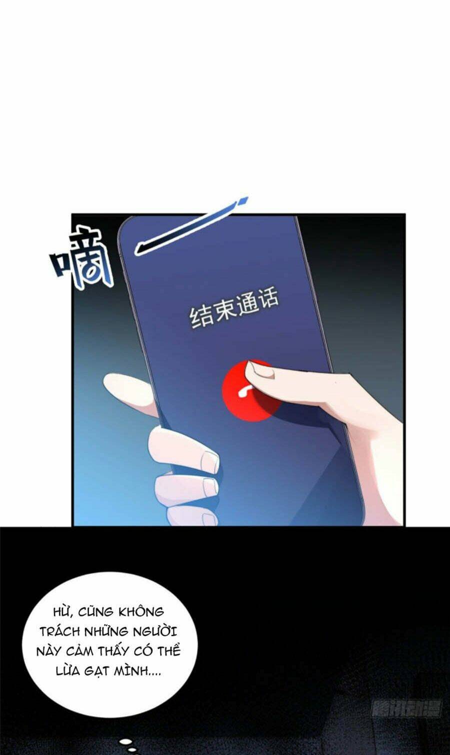 Thần Sủng Tiến Hóa Chapter 25 - Trang 2