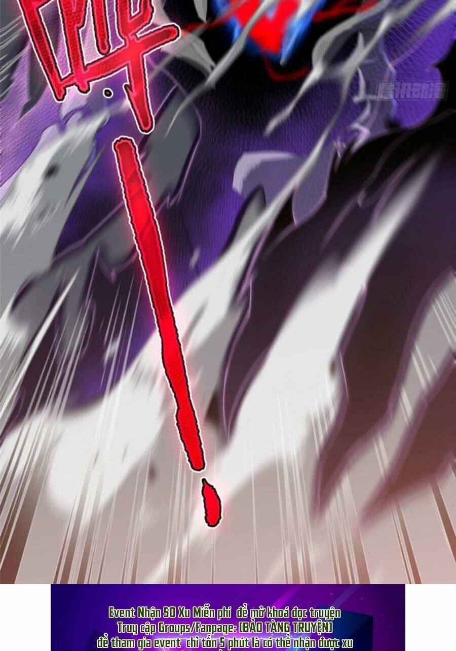 Thần Sủng Tiến Hóa Chapter 25 - Trang 2