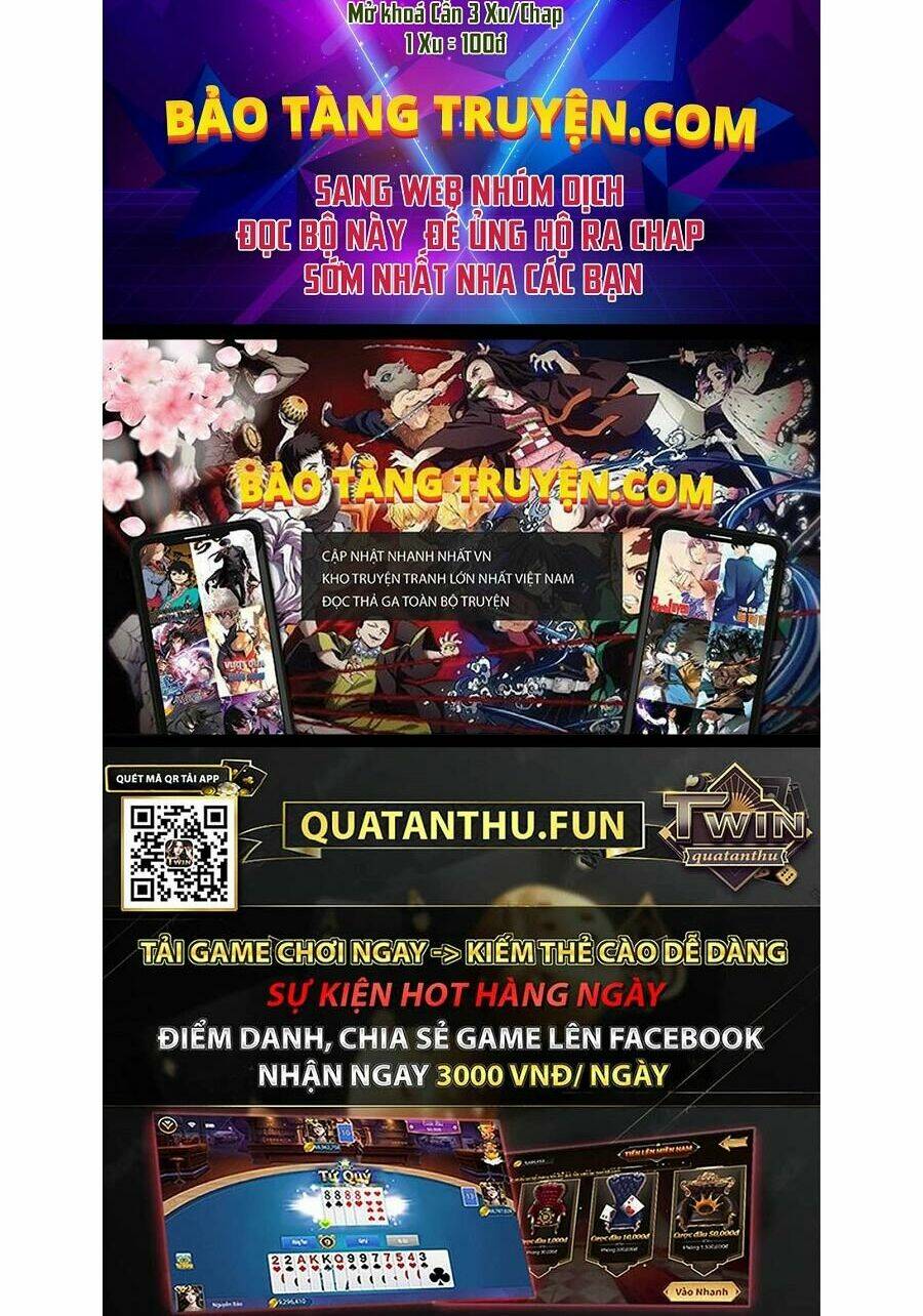 Thần Sủng Tiến Hóa Chapter 25 - Trang 2