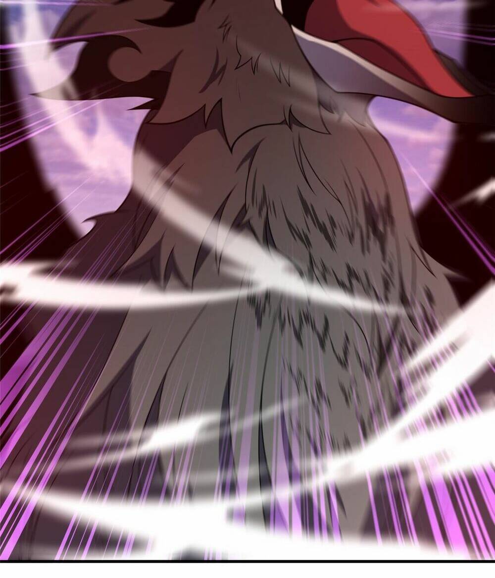 Thần Sủng Tiến Hóa Chapter 250 - Trang 2