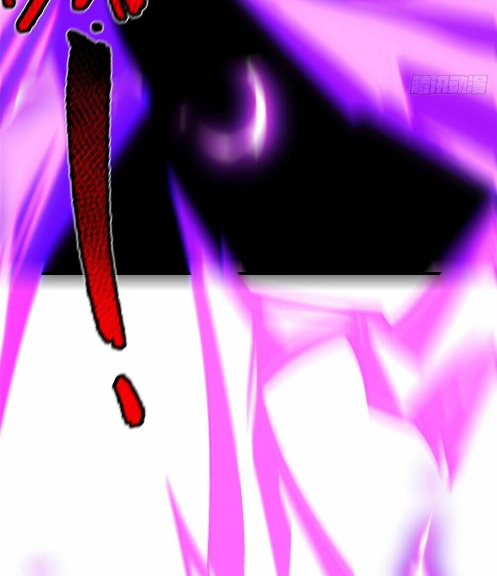 Thần Sủng Tiến Hóa Chapter 250 - Trang 2