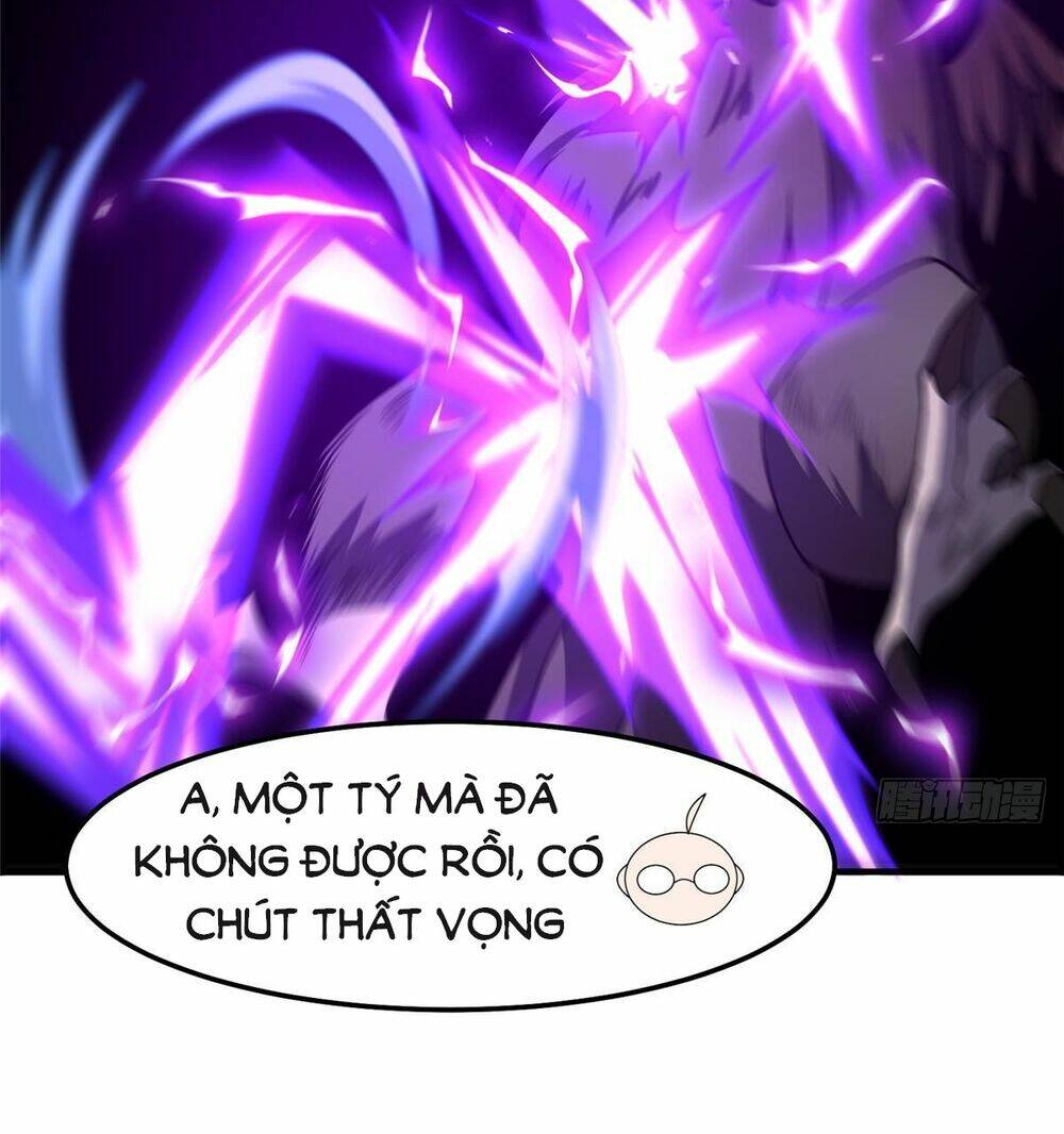 Thần Sủng Tiến Hóa Chapter 250 - Trang 2