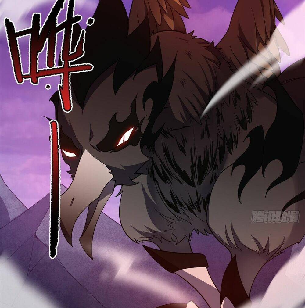 Thần Sủng Tiến Hóa Chapter 250 - Trang 2