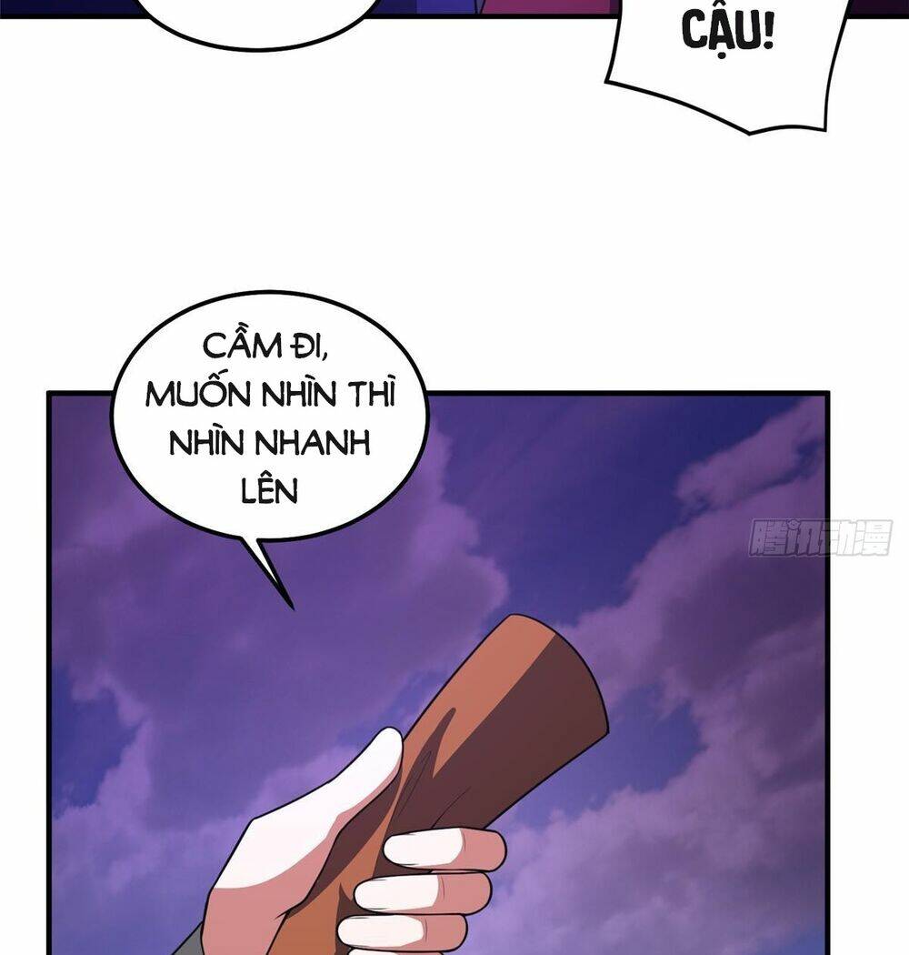 Thần Sủng Tiến Hóa Chapter 250 - Trang 2