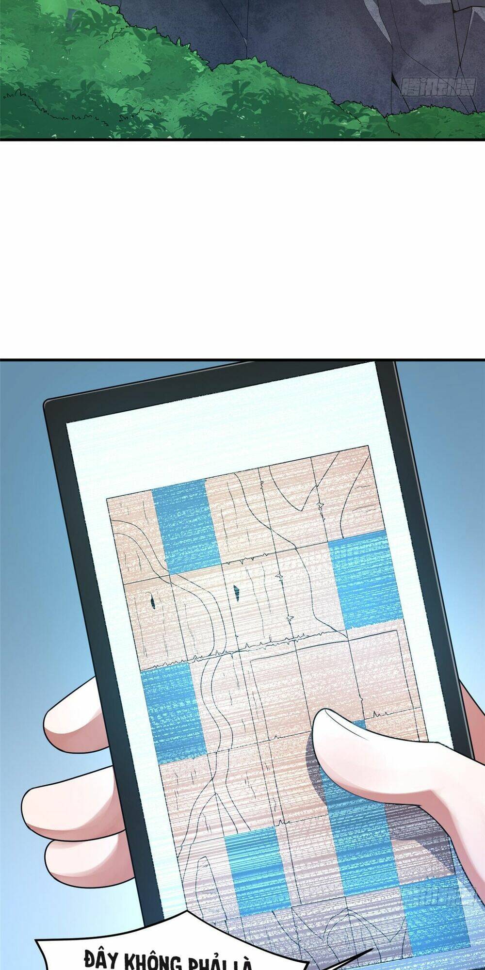 Thần Sủng Tiến Hóa Chapter 251 - Trang 2