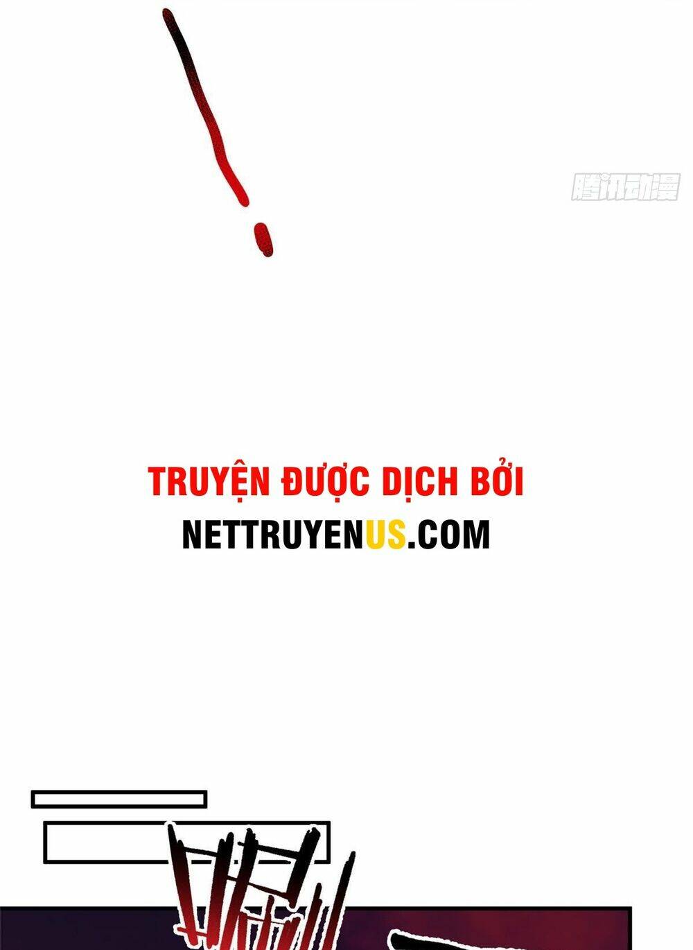 Thần Sủng Tiến Hóa Chapter 252 - Trang 2