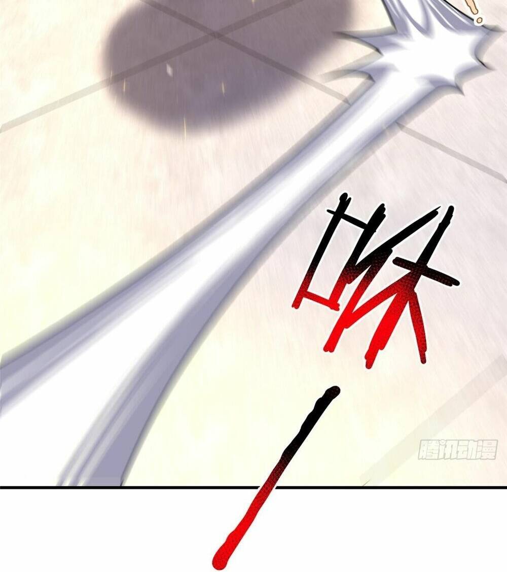 Thần Sủng Tiến Hóa Chapter 252 - Trang 2