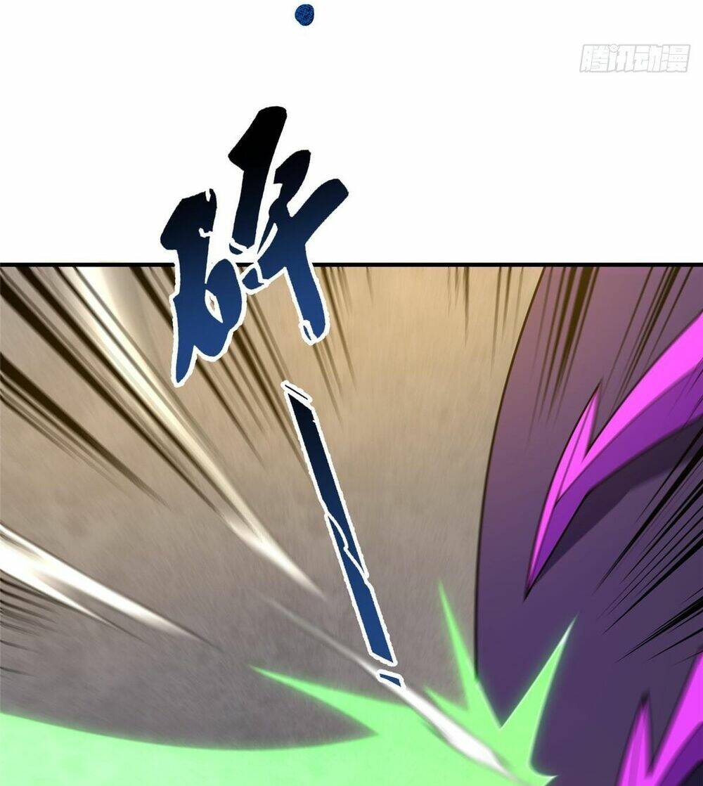 Thần Sủng Tiến Hóa Chapter 252 - Trang 2