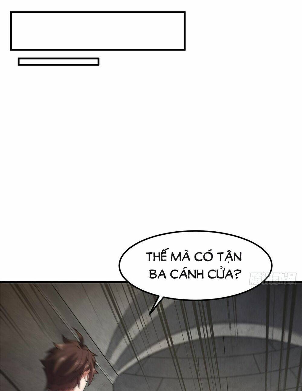 Thần Sủng Tiến Hóa Chapter 253 - Trang 2